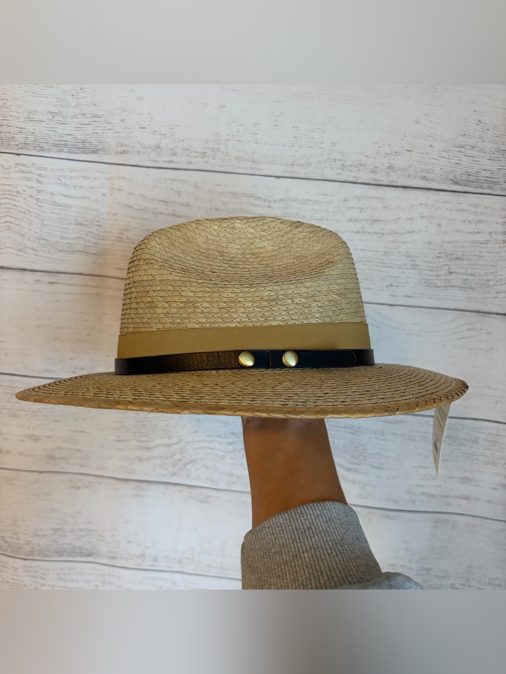 NWT SAN Diego Hat Company Men's - Picture 2 of 7